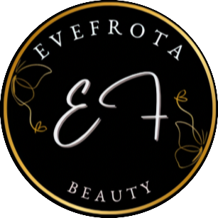 Logo EVEFROTA